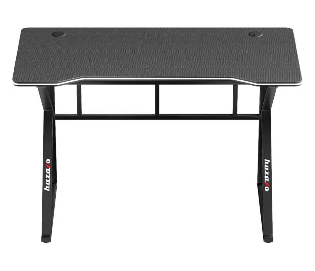 Huzaro Hero 1.6 Black HZ-Hero 1.6 Black - 1158817 - zdjęcie 2
